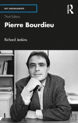 Bertrand.pt - Pierre Bourdieu