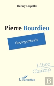 Pierre Bourdieu : Socioportrait