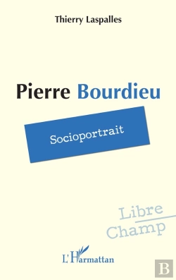 Bertrand.pt - Pierre Bourdieu : Socioportrait