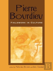 Pierre Bourdieu