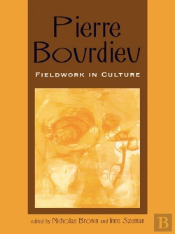 Bertrand.pt - Pierre Bourdieu