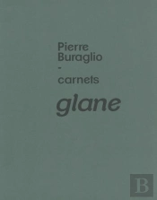 Pierre Buraglio