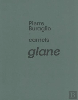 Bertrand.pt - Pierre Buraglio