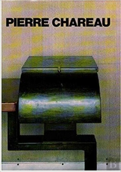 Bertrand.pt - Pierre Cahreau