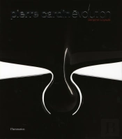 Pierre Cardin Evolution