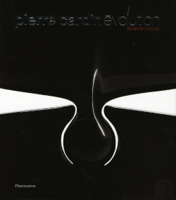 Bertrand.pt - Pierre Cardin Evolution