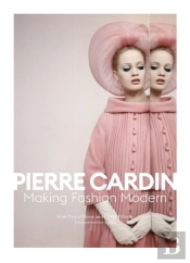 Pierre Cardin