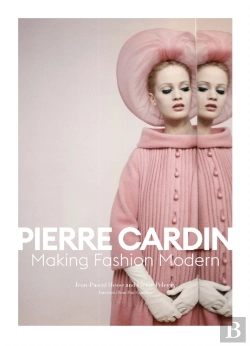 Bertrand.pt - Pierre Cardin
