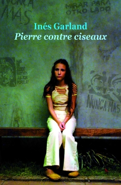 Bertrand.pt - Pierre Contre Ciseaux