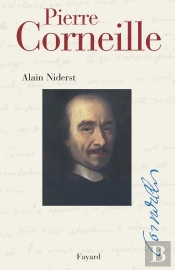 Pierre Corneille