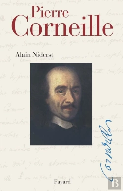 Bertrand.pt - Pierre Corneille