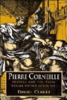 Pierre Corneille