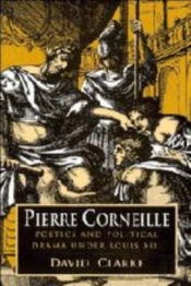 Pierre Corneille