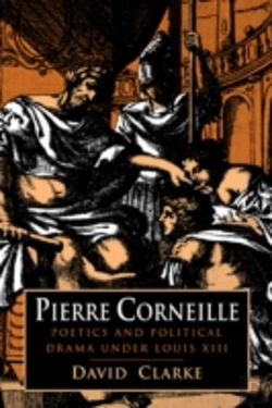 Bertrand.pt - Pierre Corneille