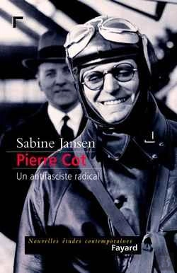 Bertrand.pt - Pierre Cot : Un Antifasciste Radical