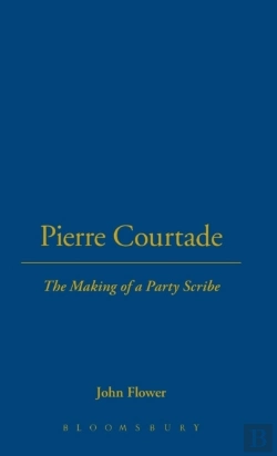 Bertrand.pt - Pierre Courtade