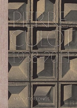 Bertrand.pt - Pierre Culot