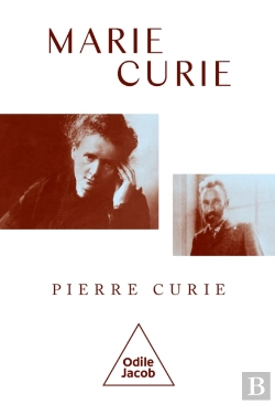 Bertrand.pt - Pierre Curie