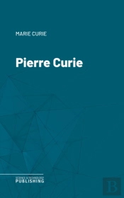 Pierre Curie