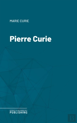 Bertrand.pt - Pierre Curie