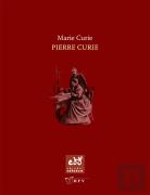 Pierre Curie