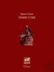 Pierre Curie