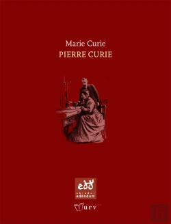 Bertrand.pt - Pierre Curie