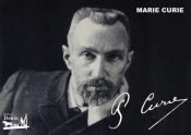 Pierre Curie
