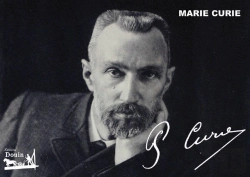 Bertrand.pt - Pierre Curie