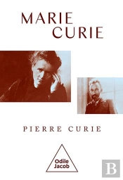Pierre Curie