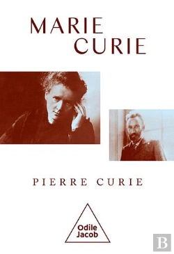 Bertrand.pt - Pierre Curie