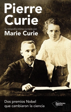 Bertrand.pt - Pierre Curie