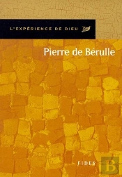Pierre De Bérulle