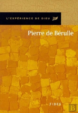 Bertrand.pt - Pierre De Bérulle