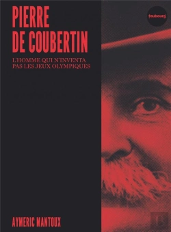 Bertrand.pt - Pierre De Coubertin