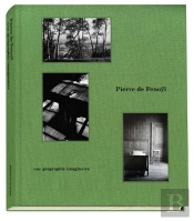 Pierre De Fenoÿl