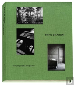 Bertrand.pt - Pierre De Fenoÿl