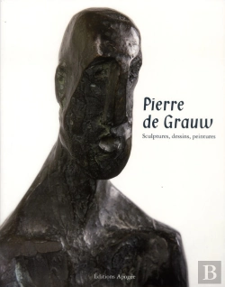 Bertrand.pt - Pierre De Graw