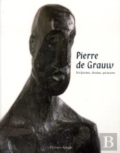 Pierre De Graw