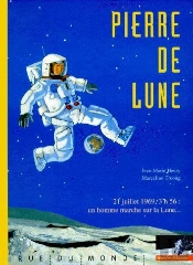 Pierre De Lune