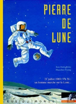 Bertrand.pt - Pierre De Lune