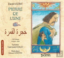 Bertrand.pt - Pierre De Lune