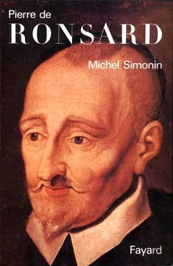 Bertrand.pt - Pierre De Ronsard