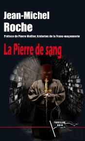 Pierre De Sang