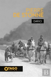 Pierre De Stonne