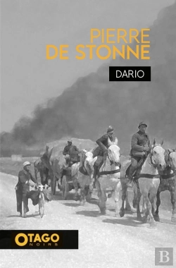 Bertrand.pt - Pierre De Stonne