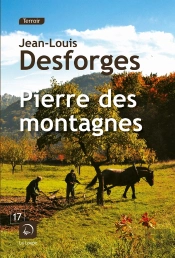Pierre Des Montagnes