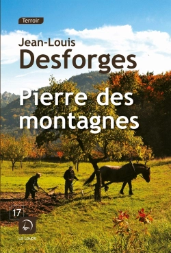 Bertrand.pt - Pierre Des Montagnes