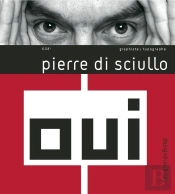 Pierre Di Sciullo