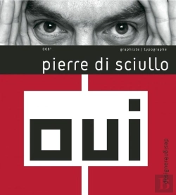 Bertrand.pt - Pierre Di Sciullo